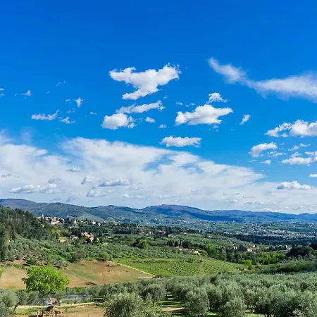 Fattoria Di Maiano-3