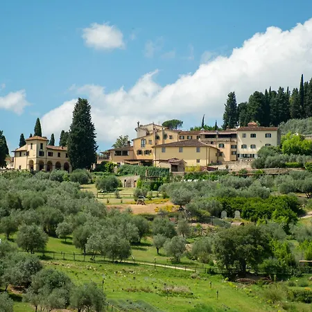 Fattoria Di Maiano-2