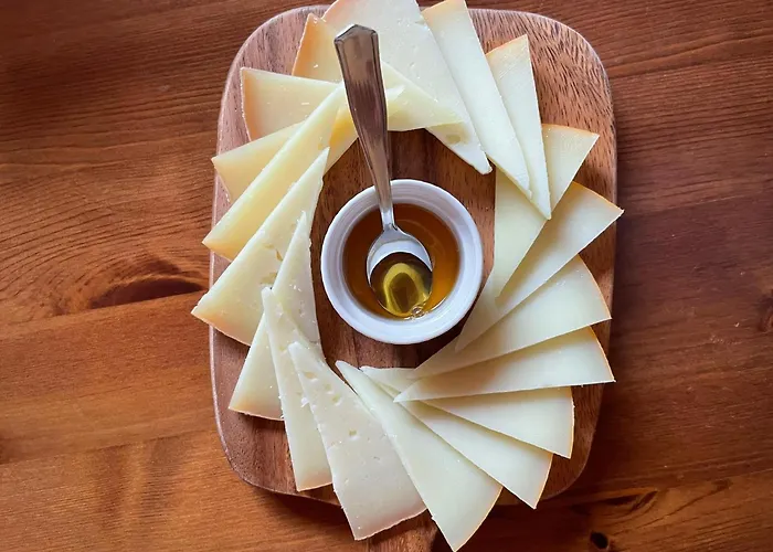 Agriturismo Il Viaio Fiesole